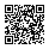 QR�R�[�h