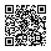 QR�R�[�h