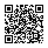 QR�R�[�h