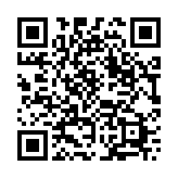 QR�R�[�h