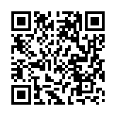 QR�R�[�h