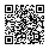 QR�R�[�h