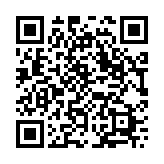 QR�R�[�h