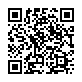 QR�R�[�h