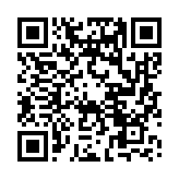 QR�R�[�h