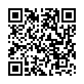 QR�R�[�h