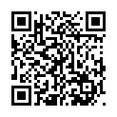 QR�R�[�h