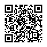 QR�R�[�h