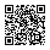 QR�R�[�h