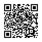 QR�R�[�h