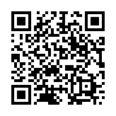 QR�R�[�h