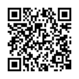 QR�R�[�h