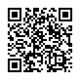 QR�R�[�h