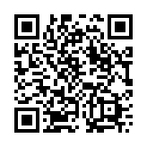 QR�R�[�h