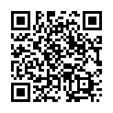 QR�R�[�h