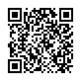 QR�R�[�h