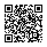 QR�R�[�h