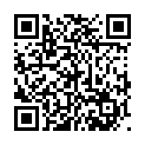 QR�R�[�h
