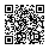 QR�R�[�h