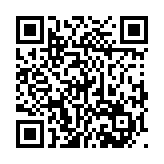 QR�R�[�h