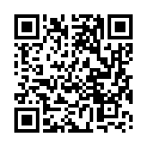 QR�R�[�h