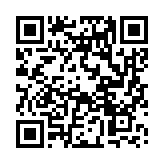 QR�R�[�h