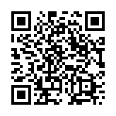 QR�R�[�h