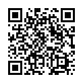 QR�R�[�h