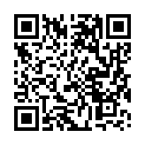 QR�R�[�h