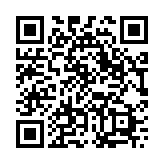 QR�R�[�h