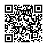 QR�R�[�h