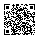QR�R�[�h