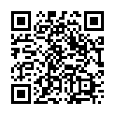 QR�R�[�h