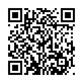 QR�R�[�h