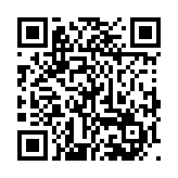 QR�R�[�h