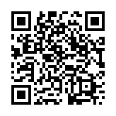 QR�R�[�h