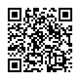 QR�R�[�h