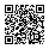 QR�R�[�h