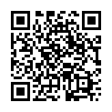QR�R�[�h