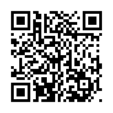 QR�R�[�h