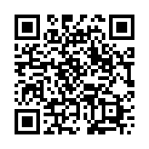QR�R�[�h