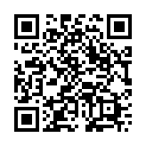 QR�R�[�h