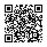 QR�R�[�h