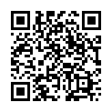 QR�R�[�h