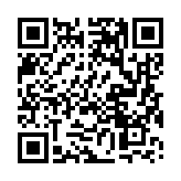 QR�R�[�h