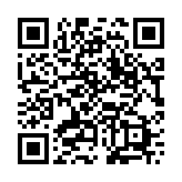 QR�R�[�h
