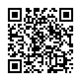 QR�R�[�h