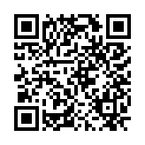 QR�R�[�h