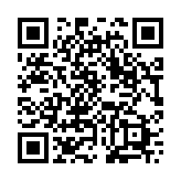 QR�R�[�h