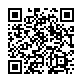 QR�R�[�h